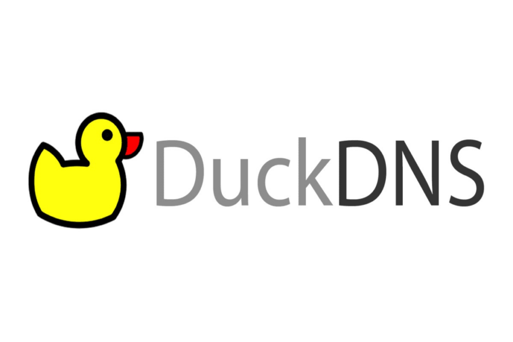 Host Your Website on Google Cloud (GCP) Without a Public IP: A Step-by ...